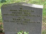 image of grave number 481115
